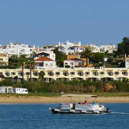 T3 - Olinda H4 Διαμέρισμα