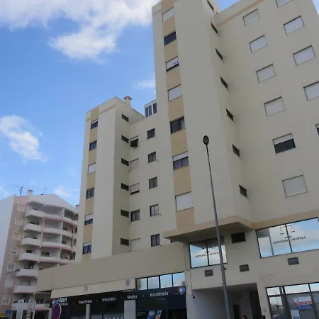 Διαμέρισμα T3 - Olinda H4