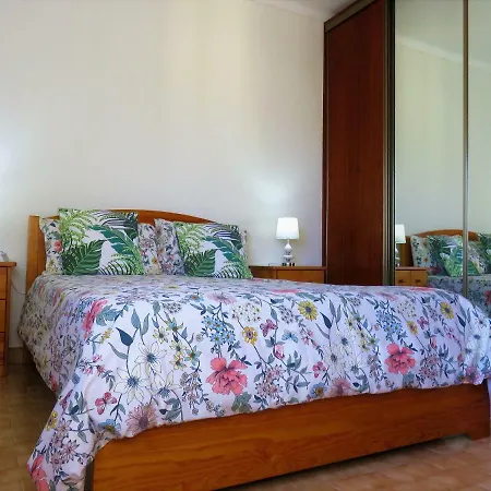 T3 - Olinda H4 Appartamento *