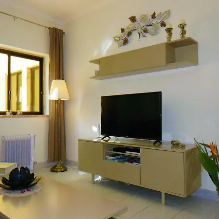 Appartamento T3 - Olinda H4 *