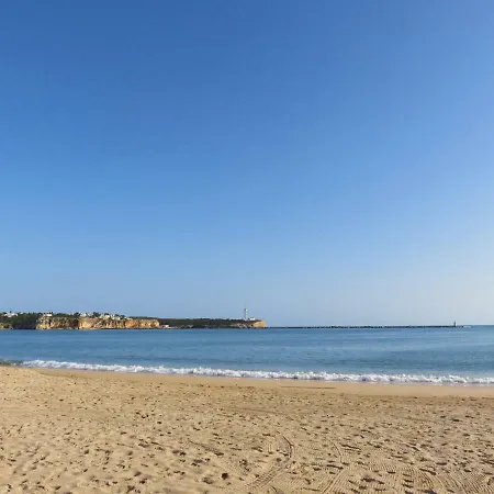 T3 - Olinda H4