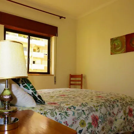 Appartamento T3 - Olinda H4 *